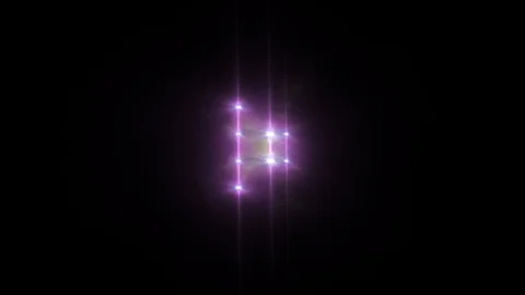 Stadion Lights Vidéo 121971658