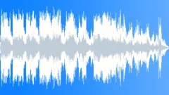 Stadium AmbianceSound Effect