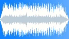 Stadium applause originalSound Effect