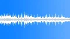Stadium Crowd Chant - Horns 1Sound Effect