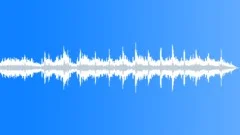Stadium Crowd Chant - HornsSound Effect