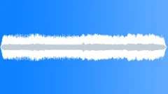 Stadium Crowd ChantSound Effect