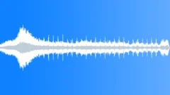 Stadium Crowd Cheer - Drums - ChantSound Effect