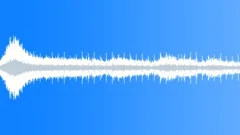 Stadium Crowd Cheer - Drums - Chant 1Sound Effect
