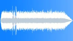 Stadium Crowd Sound Effect
