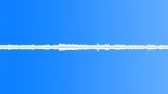 Stadium crowd turnstyles 02 Sound Effect