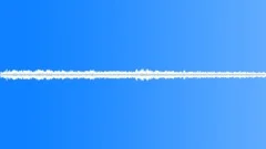 Stadium, medium crowd general noise and ambience PT 1Sound Effect