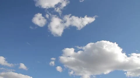 Stadium pan down Stock Footage 45652389