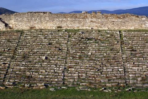 Stadium Stock Photos