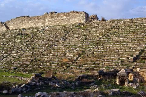 Stadium Stock Photos