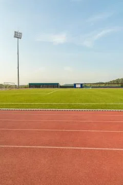 Stadium Stock Photos