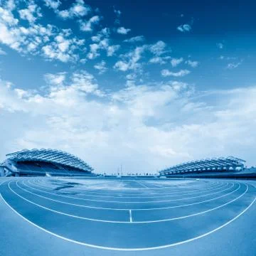 Stadium Stock Photos