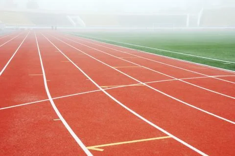 Stadium Stock Photos