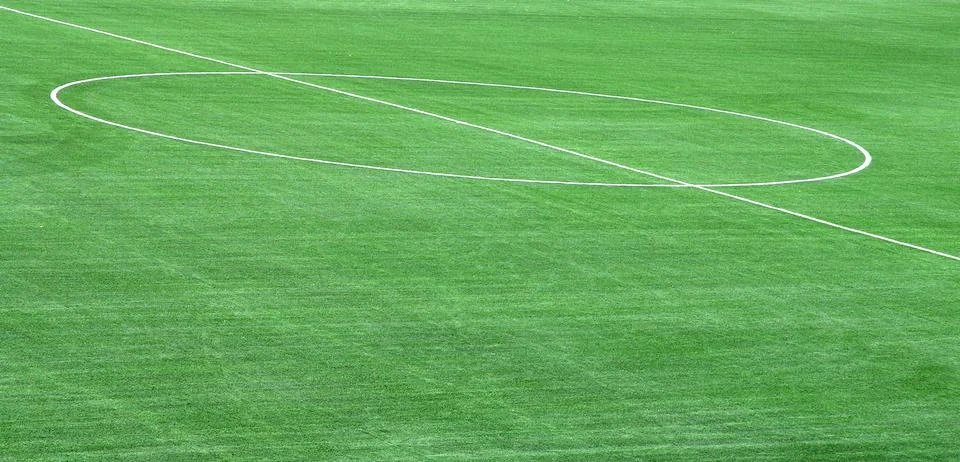 Stadium Stock Photos