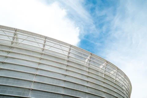 Stadium Stock Photos