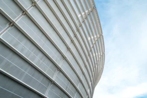 Stadium Stock Photos