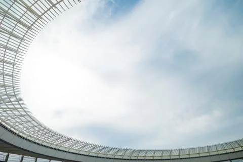 Stadium Stock Photos