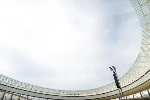 Stadium Stock Photos