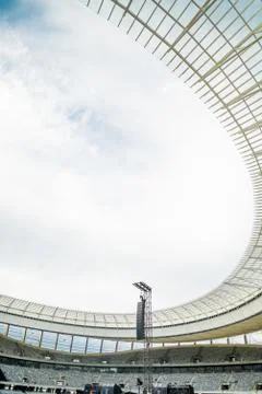 Stadium Stock Photos