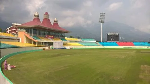 STADIUM Stock Photos