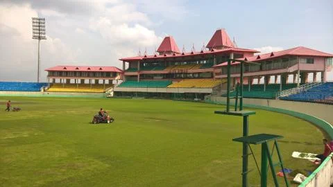 STADIUM Stock Photos