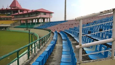 STADIUM Stock Photos