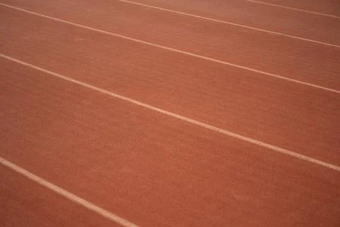 Stadium. Stock Photos