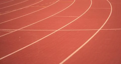 Stadium Stock Photos