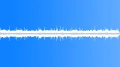 STADIUM Sound Effect