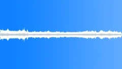 STADIUM Sound Effect