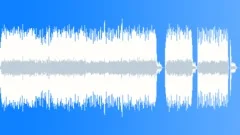 Stadium Stunt Stock Music