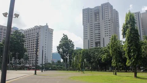 Stadiums Stock Photos