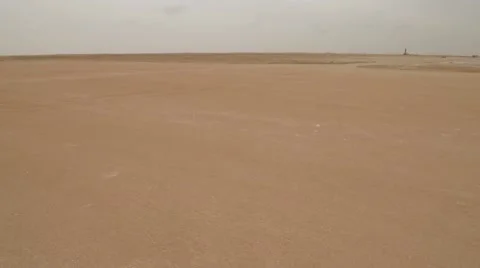 Staff On Empty Construction Site Stock Footage 63169926