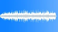 Stag Hunting Stock Music
