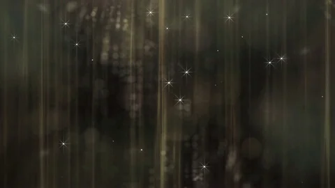 Stage background motion video Stock Footage 82457115