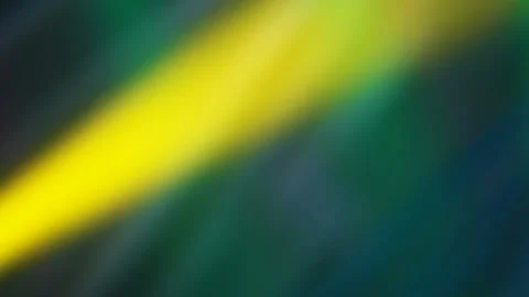 Stage colorful lights Stock-Footage 88616114
