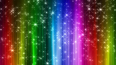 Stage Curtain 3 Ad2 HD Stock Footage