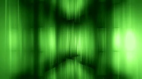 Stage Curtain 3 Eb2 HD Stock Footage