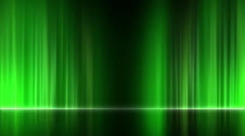 Stage Curtain 4 Ab5 HD Stock Footage