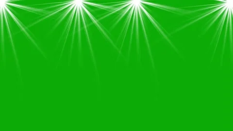 Ánh sáng sân khấu Green Screen là một nét đường nét đẹp của việc sản xuất các chương trình hoặc các sự kiện trực tiếp. Chúng ta có thể tạo ra một màn hình xanh kiêu hãnh, cuốn hút cho người xem và tạo ra các hiệu ứng tuyệt vời như ánh sáng lấp lánh và ánh sáng đặc trưng.