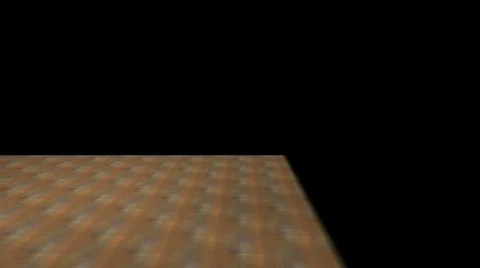 Stage Stock Footage 840784