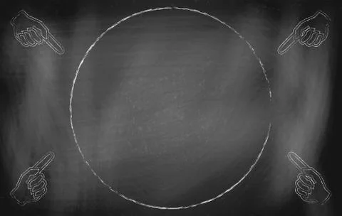 Stage Stock Illustration