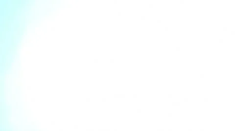 Stage lights Flare Stock-Footage 7904599