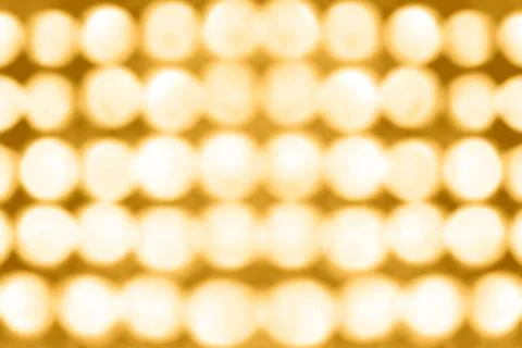 Stage Lights Party Background Stock Photos