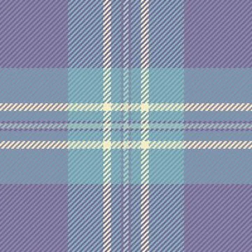 Stage pattern background vector, layout tartan check textile. Neat texture .. Stock-Illustration