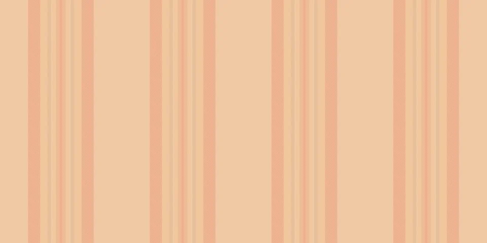 Stage pattern background vertical, track lines vector stripe. Clothes fabri.. Stock Illustration