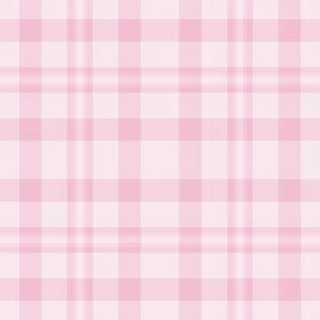 Stage pattern fabric tartan, dogtooth check background textile. Suit plaid .. Illustrazione stock