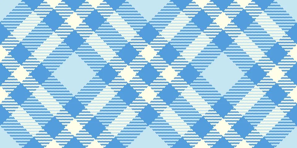 Stage pattern plaid texture, customize textile check seamless. Random backg.. 스톡 일러스트