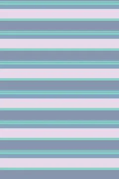 Stage pattern seamless vector, down background lines stripe. Fashionable ve.. Stock Illustration