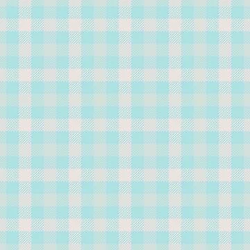 Stage pattern textile check, online tartan seamless vector. Cozy texture fa.. Stock Illustration